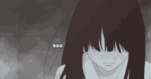 Sad Anime GIF - Sad Anime GIFs