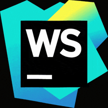 Webstorm GIF - Webstorm GIFs