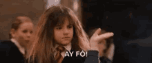 Harry Potter Hermione GIF - Harry Potter Hermione Emma Watson GIFs