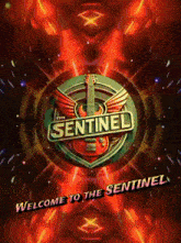 Sentinel01 Sentinel02 GIF - Sentinel01 Sentinel02 Sentinel03 GIFs