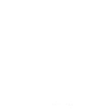a white background with the letters phai tinh ta phai theo giac