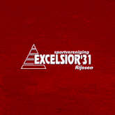 Nijeboer Excelsior'31 GIF - Nijeboer Excelsior'31 Excelsior '31 GIFs
