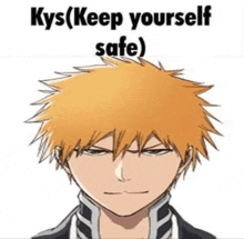 Safe GIF