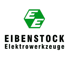 power eibenstock