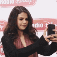 Selena Gomez Selena GIF - Selena Gomez Selena Gomez GIFs