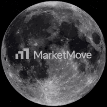 Marketmove Crypto GIF