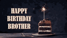 Brothers Day Quotes GIF