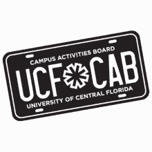 cab ucfcab