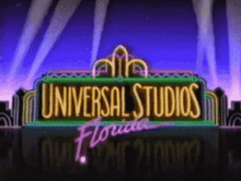 Universal Universal Studios GIF - Universal Universal Studios Universal Orlando GIFs