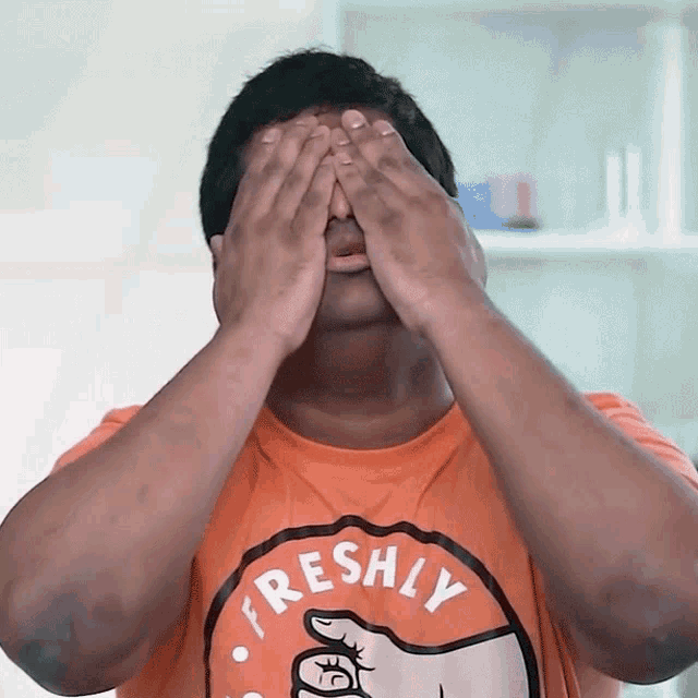Not That Ash GIF - Not That Ash C4etech GIFs