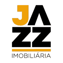 jazz jazzimoveis