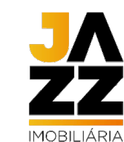 Jazzimobiliaria Jazzimoveis Sticker - Jazzimobiliaria Jazz Jazzimoveis Stickers