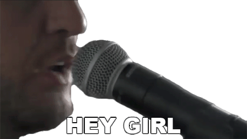 Hey Girl Luke Bryan Sticker - Hey Girl Luke Bryan Country Girl Song Stickers