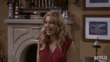 Raise The Roof Celebrate GIF - Raise The Roof Celebrate Party GIFs
