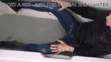 Wet Wet Clothes GIF - Wet Wet Clothes Soaked GIFs