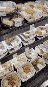 Sobeys Hospital Food GIF - Sobeys Hospital Food No One Cooks Anymore GIFs