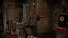 That70s Show Donna GIF - That70s Show Donna Kitty Foreman GIFs