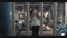 Witch Power A Discovery Of Witches GIF - Witch Power A Discovery Of Witches Time Travel GIFs