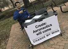 Create Minecraft GIF