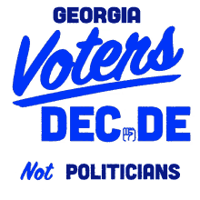 vote election rigged election not politicians statevotersdecide22