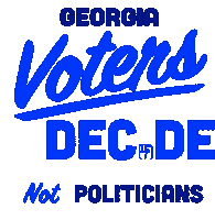Vote Election Sticker - Vote Election Rigged Election Stickers
