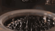 Pointy Points GIF - Points Sharp Liquid GIFs