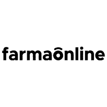 farmaonline marca brand branding logo