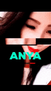 Yana564 Yana786 GIF - Yana564 Yana786 Anya234 GIFs