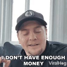 I Dont Have Enough Money Viralhog GIF - I Dont Have Enough Money Viralhog I Need More Money GIFs