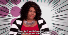 Eat Your Lettuces B!Tch GIF - Girlcode Lettuces Hilarious GIFs