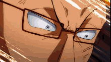 King One Piece King Marco One Piece GIF
