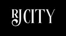 Rj City GIF - Rj City GIFs