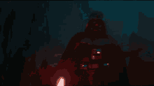 Regalt Star Wars GIF - Regalt Star Wars Obi Wan Kenobi GIFs