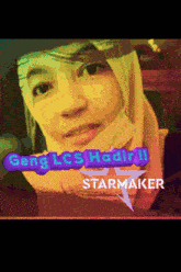 Mrsnita Starmaker GIF - Mrsnita Starmaker GIFs
