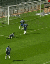 Psg Ronaldinho GIF - Psg Ronaldinho Goal GIFs