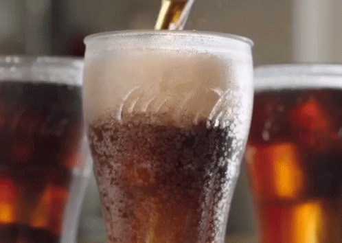 Coca Cola Coke GIF - Coca Cola Coke Cola GIFs