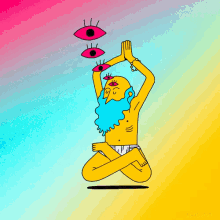 GIF
