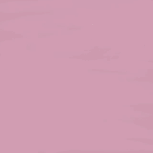 a drawing of two red flowers with a white background