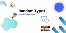 Randomtypes Roblox GIF - Randomtypes Roblox Discord GIFs