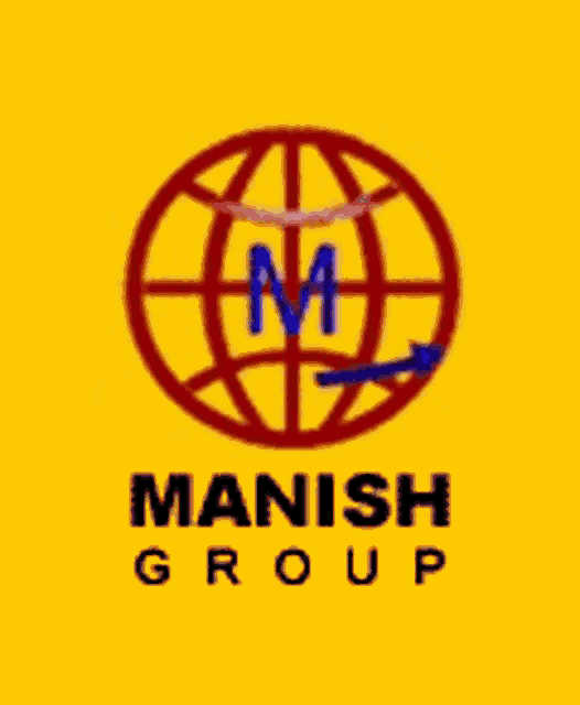 Unveiling Manish: The Creativity Logo Design #design #trending #logo  #youtubeshorts - YouTube