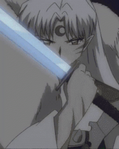 Lightning Anime GIF  Lightning Anime Power  Discover  Share GIFs