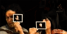 Rbd Dulce Maria GIF