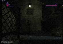 a screenshot of a video game with the url imgflip.com on the bottom