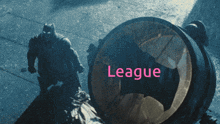 League Beacon League Of Legends GIF - League Beacon League Of Legends Giga Killas GIFs