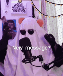 New Message GIF - New Message GIFs