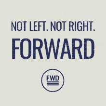 Fwd Together Forward Party GIF - Fwd Together Fwd Forward Party GIFs