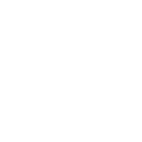 it looks like a white background with a few lines on it .