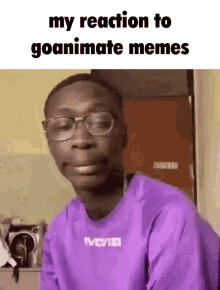 Unfunny Goanimate GIF - Unfunny Goanimate Memes GIFs