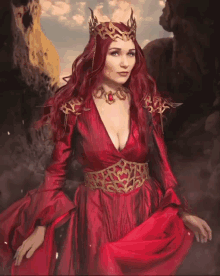 GIF