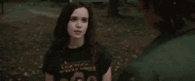Kitty Pryde GIF - Kitty Pryde Going Swiming GIFs